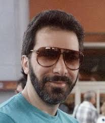 James Kaklamanos Obituary (2025)