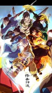 The legend of korra background for samsung galaxy grand 2. Https Www Wallpapervortex Com Mobile Phone Wallpaper 58262 Legend Of Korra Html
