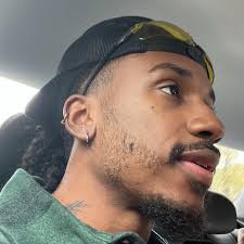 Mac Morris 🪐 (@macdaddymorris) • Instagram photos and videos