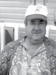 Clinton County News » Robert Dale “Bob” Troxel