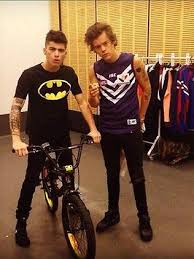 No Cookies Perth Now One Direction One Direction Photos I Love One Direction