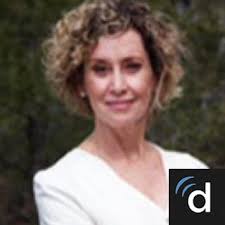 Dr. Felicia Stonedale, MD