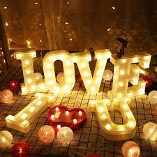 If you haven't encountered uke jams' charts before, don't skip over the tin pan alley and early jazz tunes. Cnniuha Led Marquee Letter Lights 26 Alphabet Light Up Name Sign Remote Control Letter Lamp For Wedding Birthday Party Battery Powered Christmas Lamp Home Bar Decoration Tools Home Improvement Night Lights