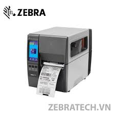 Zebra ZT231 - Máy in mã vạch Zebra ZT231 (203dpi, 300dpi) New 2023 chính  hãng, giá rẻ nhất thị trường