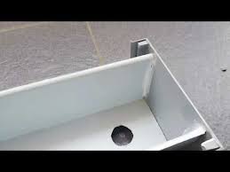 Cara Membuat Diy Filter Aquarium Kolam Membuat Air Aquarium Tetap Jernih Youtube