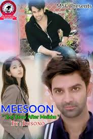 Meesoon Episode 90 Mathanggi...