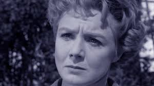 The Case of the Skeleton's Closet