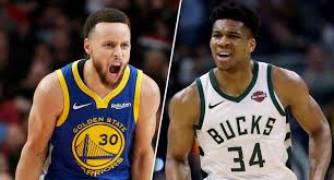 Sign up now to play fantasy football, baseball, basketball. 2019 Yahoo Fantasy Basketball Top 200 Draft Rankings