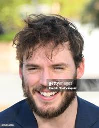 558 Sam Vasquez Photos & High Res Pictures