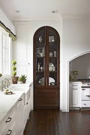 You will need to choose one to match your kitchen style and to fulfill your preferences. 7 Kitchen Trends In 2021 You Need To Know About Chrissy Marie Blog