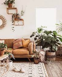 28 Brilliant Large Living Room Decorating Ideas With Vintage Style Living Room Inspiration Interior Design Living Room Living Room Sofa