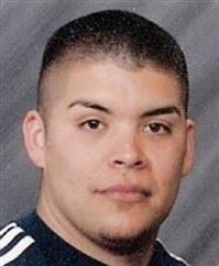 12 years later, Oxnard police seek help in slaying