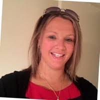 Dayna Baxter's Instagram, Twitter & Facebook