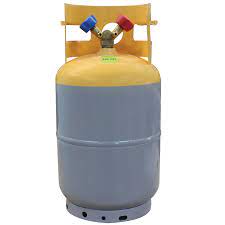 Ac isn't blowing cold air. Mastercool Inc Manufacturer Of Air Conditioning Refrigeration Service Tools And Equipment