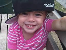 3-Year-Old Burned in Bronx Fire Is Daughter of Cop