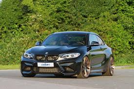 Facebook twitter reddit pinterest tumblr whatsapp telegram email link. Xxx Performance 430ps Bmw M2 On Oxigin Mp1 Alu S