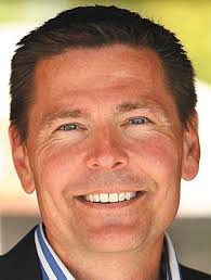 Column: Carmel's twin city