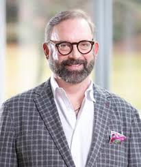 March 2023 VOICE Magazine by Thurston County Chamber of Commerce