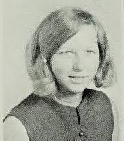 Pictures of my husband Jim Jackson and I before we were married .. the top  ones are in 1970 and the bottoms is 1968... we got married in 1970..