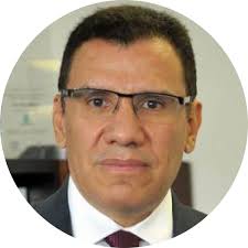 Carlos Gabriel Lerma Cotera