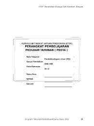 Check spelling or type a new query. Program Tahunan Pai Kelas Xii Smt 2