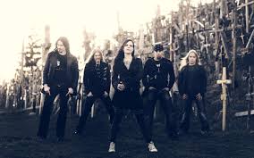 In compilation for wallpaper for nightwish, we have 24 images. Nightwish Wallpaper Hd Download