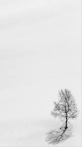 Nature Tree Snow Minimalism Wallpapers Hd 4k Background For Android Minimal Wallpaper Wallpaper Iphone Wallpaper Download and share awesome cool background hd mobile phone wallpapers. nature tree snow minimalism
