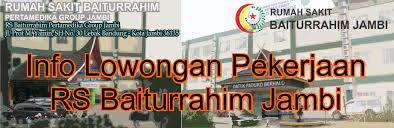 Check spelling or type a new query. Karir Rs Baiturahim Jambi Rs Terbaik Rs Jambi Rs Pelayanan Terbaik Rs Pelayanan Bpjs Rs Swasta Jambi Rs Swasta Dokter Penyakit Dalam Dokter Penyakit Dalam Jambi