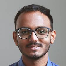 08.23.2019 marked my last day as an Industrial Engineering Intern at Mimeo. 