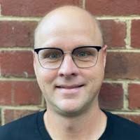 I'm really proud of Dorien and our ProdSec team for the work they have been  doing around identity and access management in AWS and glad that we can  share some of our