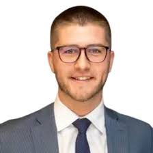 Empire Education Corporation Renews 10-Year Lease For 40000 Sq Ft At 25  Broadway Financial District