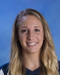 2014 Women's Soccer Roster