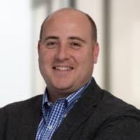 4700+ "Bonomo" profiles