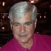 Donna Coster's Instagram, Twitter & Facebook