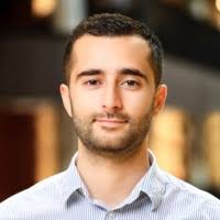 1700+ "Ónel" profiles