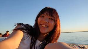 Wishing happy birthday to travel friend