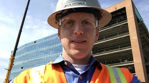 2017 40 Under 40 Leadership Awards winners (A-E)