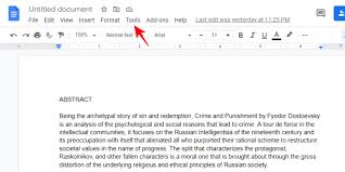 Wenn sie fotos von google fotos auf pc, mac oder iphone herunterladen oder bilder von google fotos in ihre galerie übertragen wollen, können. Verwenden Von Google Text Tabellen Word Count Auf Pc Und Telefon Alles Was Sie Wissen Mussen Digideutsche