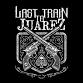 Last Train To Juarez event image
