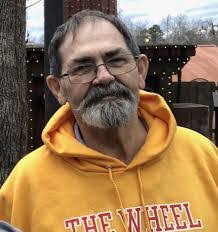 Chad Conover's Instagram, Twitter & Facebook