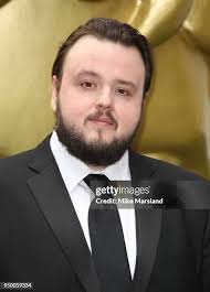 12,773 Sian Stock Photos, High-Res Pictures, and Images