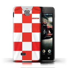 LG Optimus F5/P875/Kroatien/Kroatien/WM ...