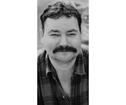 Calvin Bester's Instagram, Twitter & Facebook