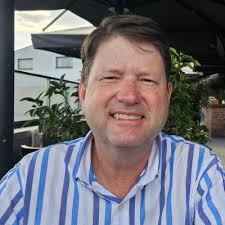 Friends of Folsom Parkways