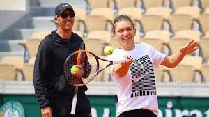 When does time change in 2021? Voinic FabricÄ De Neinlocuit Meci Tenis Montreal 2018 Zeppconstruction Com