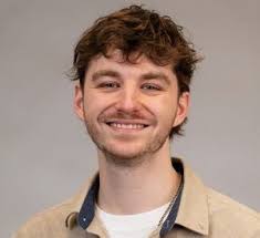 Clinical Mental Health Counseling Program FAQs