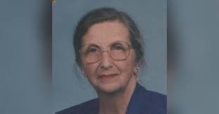 Dorothy Clarke Schafer Obituary