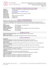 To check if something is tga approved, look for the reference to say that the. Https Www Efbdirect Com Au Shop Wp Content Uploads 2018 09 Belma Remove Msds 2014 Pdf