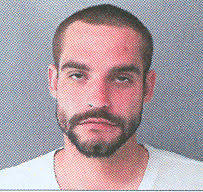 Marlboro County Arrests