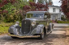 Image result for Gunmetal Deep 1934 Plymouth